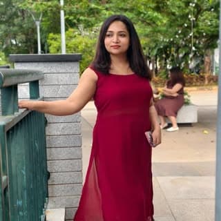 BINDU SHANIL MALAKKARAN