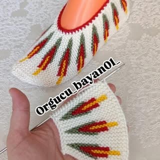Orgucu Bayan
