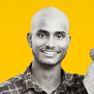vikash Kumar