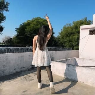 Babita