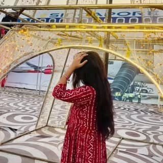 ruhiii_alwar