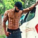 CFT from ISSA&Fitness model