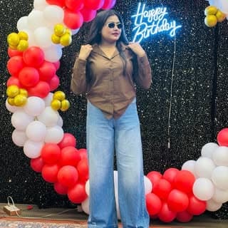Manvi Kamti
