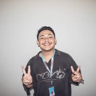 Gilang Herlambang