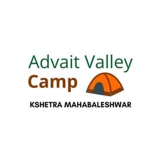 Advait Valley Camp