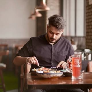 ੴ ਘਰ ਦੀ ਰਸੋਈ | CHANDIGARH