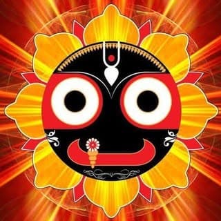 Reena Ashok Dhande