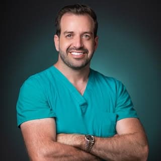 Rami Attari