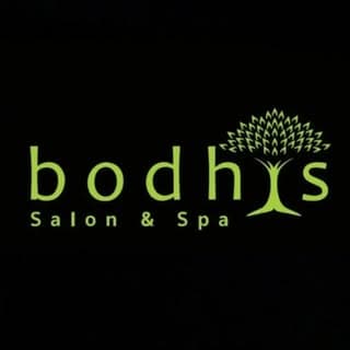 Bodhis Salon and Spa