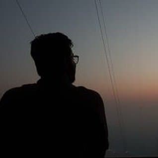 ABDUL MAHROOF