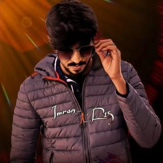 Imran-R15