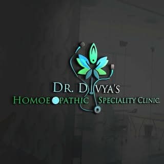 Dr. Divya's Clinic