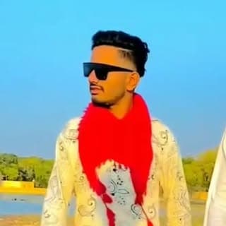 Sadam__rj__15
