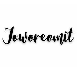 joworeomit