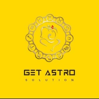 Astro_Solution
