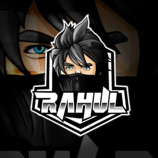 RAHULOP