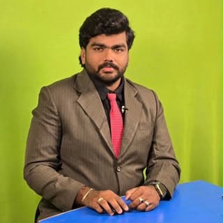 Anchor Dillu