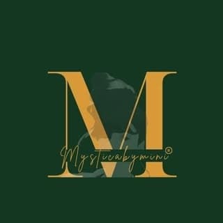 Mysticabymini® Herbal Haircare