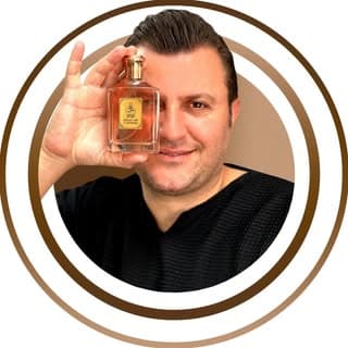عطر سنندج | جزیره عطر | عطر دست ساز