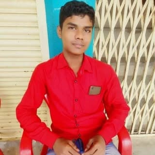 ♠️Sahil Bagwan♠️🌹
