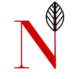 Naksheband
