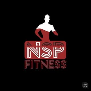 Nsp fitness