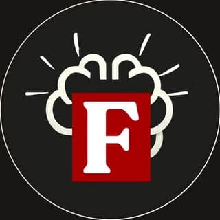 First Mind