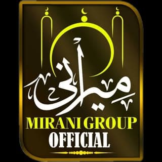 Mirani Group Official