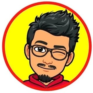 Coding | C++/Java | Python | Dev👨💻