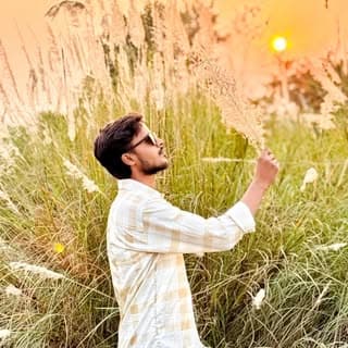 Mohd Owais Raza Qadri