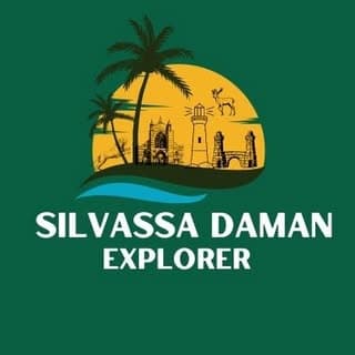 Silvassa | Daman | Explorer