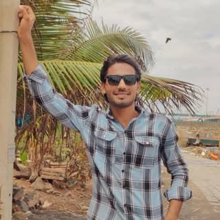 Aaftab Aalam