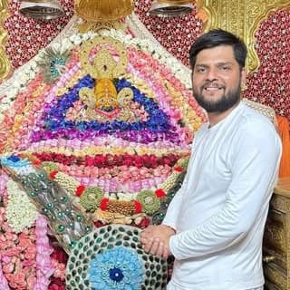 Shyam_singh_chauhan_khatu