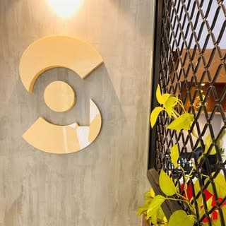 STRIa aRCHITECTS