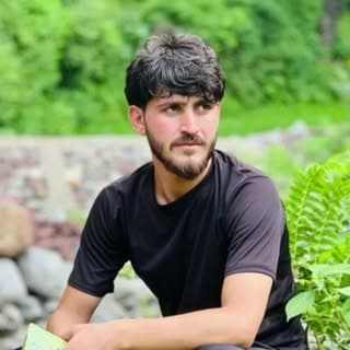 Waseem Sana