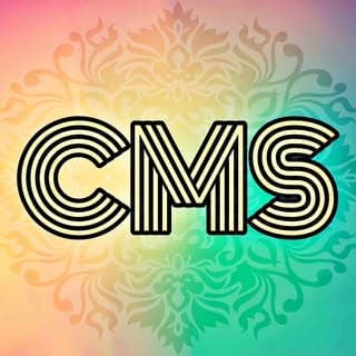CMS