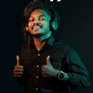 DJ S I M I L 
