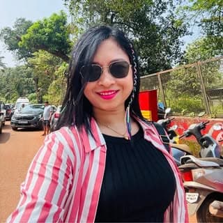 Suniti Hazarika