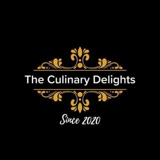 The Culinary Delights