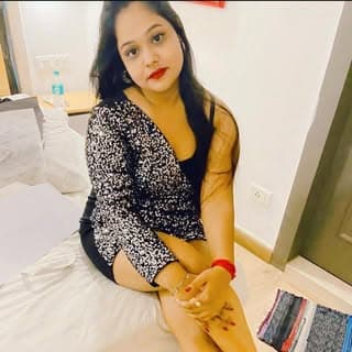Sayani Dey