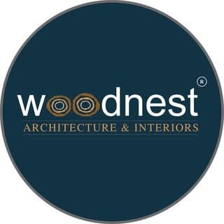 Woodnest