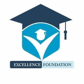 Excellence Foundation | Training Institute for Civil Engineers