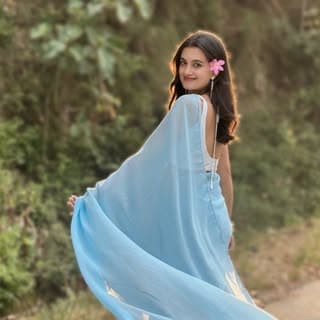 Priya Thakur