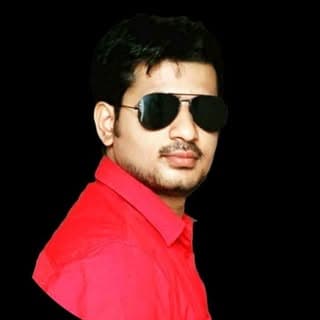 Satyajit Kar