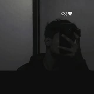 d̴a̴b̴b̴u̴...
