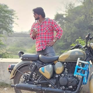 Faraz raza