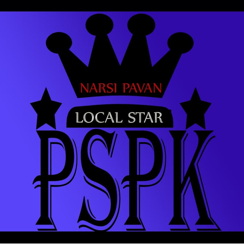localstarpspk