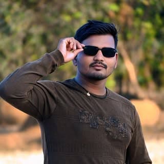 Vinay Kumar