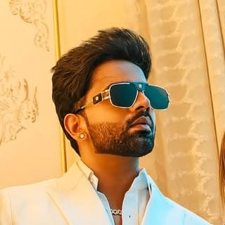Bhavdeep Romana