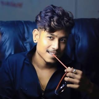 โ๏ธ ๏ฃฟ MR. ALL ROUNDER ๏ฃฟ โ๏ธ